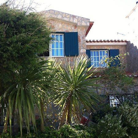 Avo Das Bolachas House Famalicão 외부 사진
