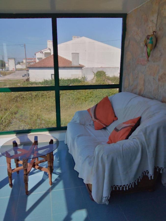 Avo Das Bolachas House Famalicão 외부 사진