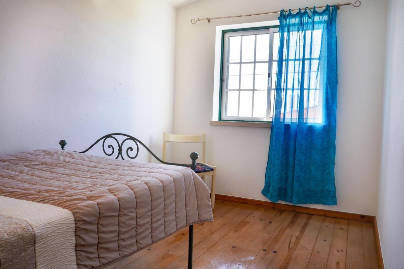 Avo Das Bolachas House Famalicão 외부 사진
