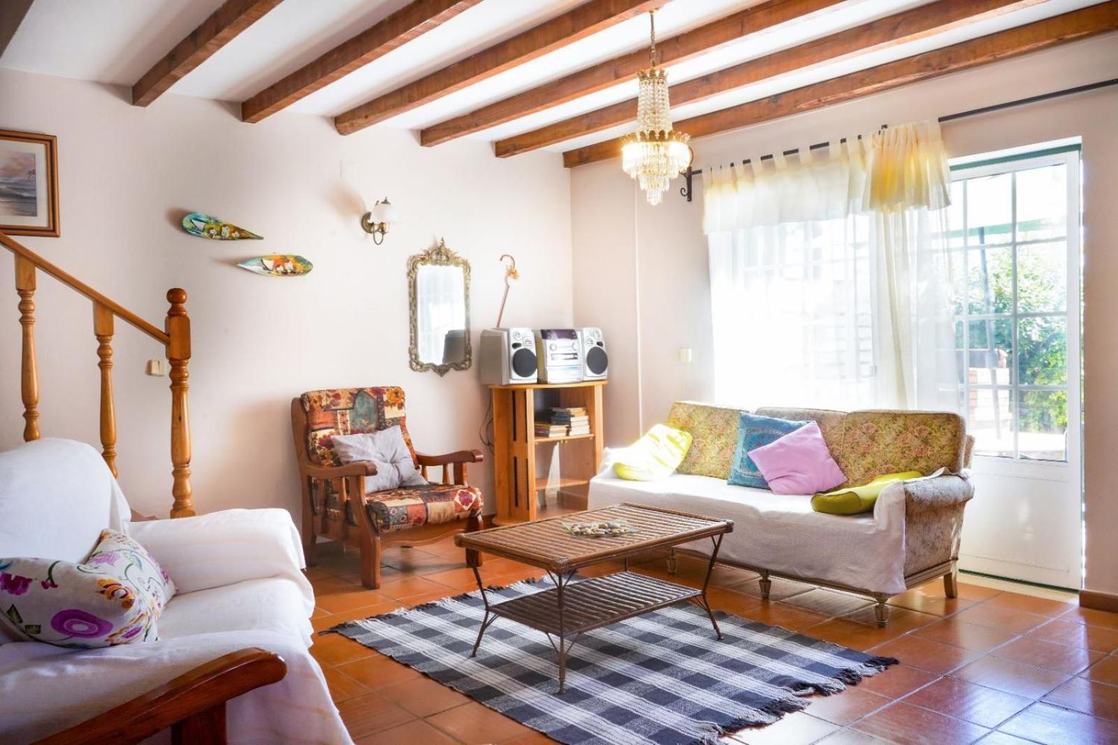 Avo Das Bolachas House Famalicão 외부 사진