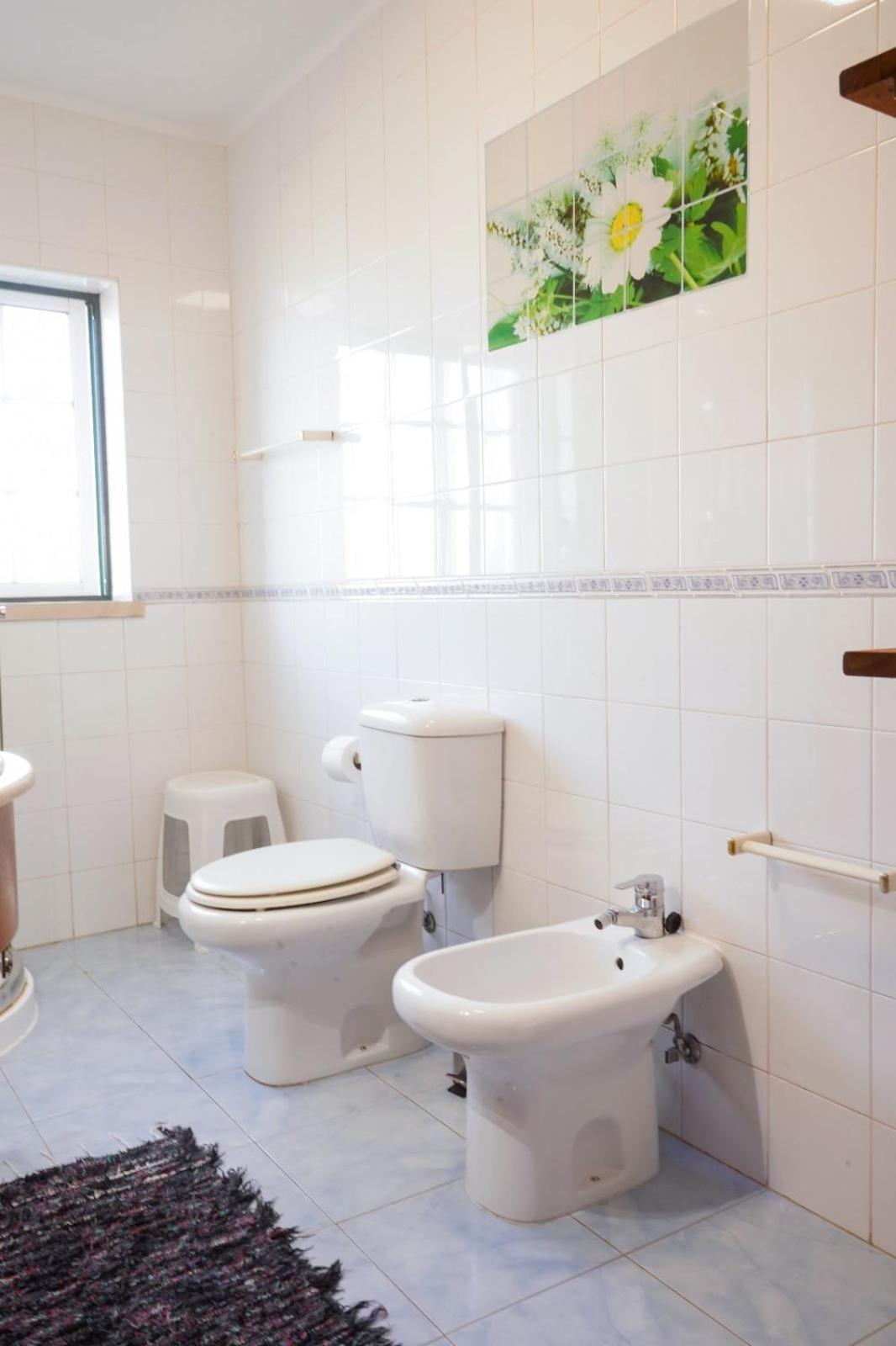 Avo Das Bolachas House Famalicão 외부 사진