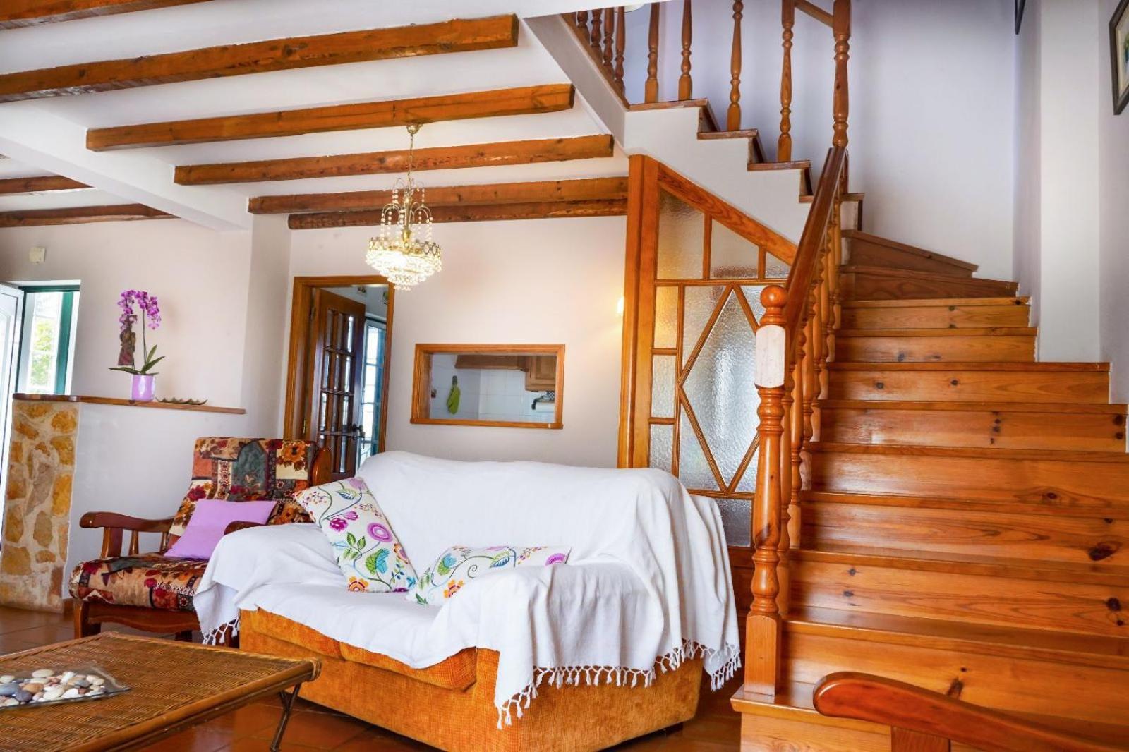 Avo Das Bolachas House Famalicão 외부 사진