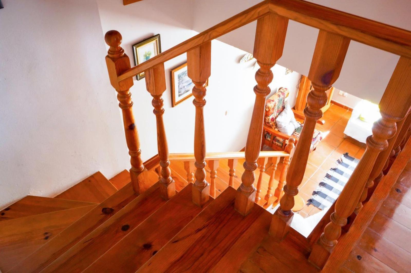 Avo Das Bolachas House Famalicão 외부 사진