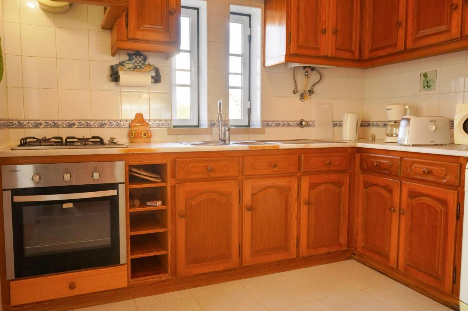 Avo Das Bolachas House Famalicão 외부 사진