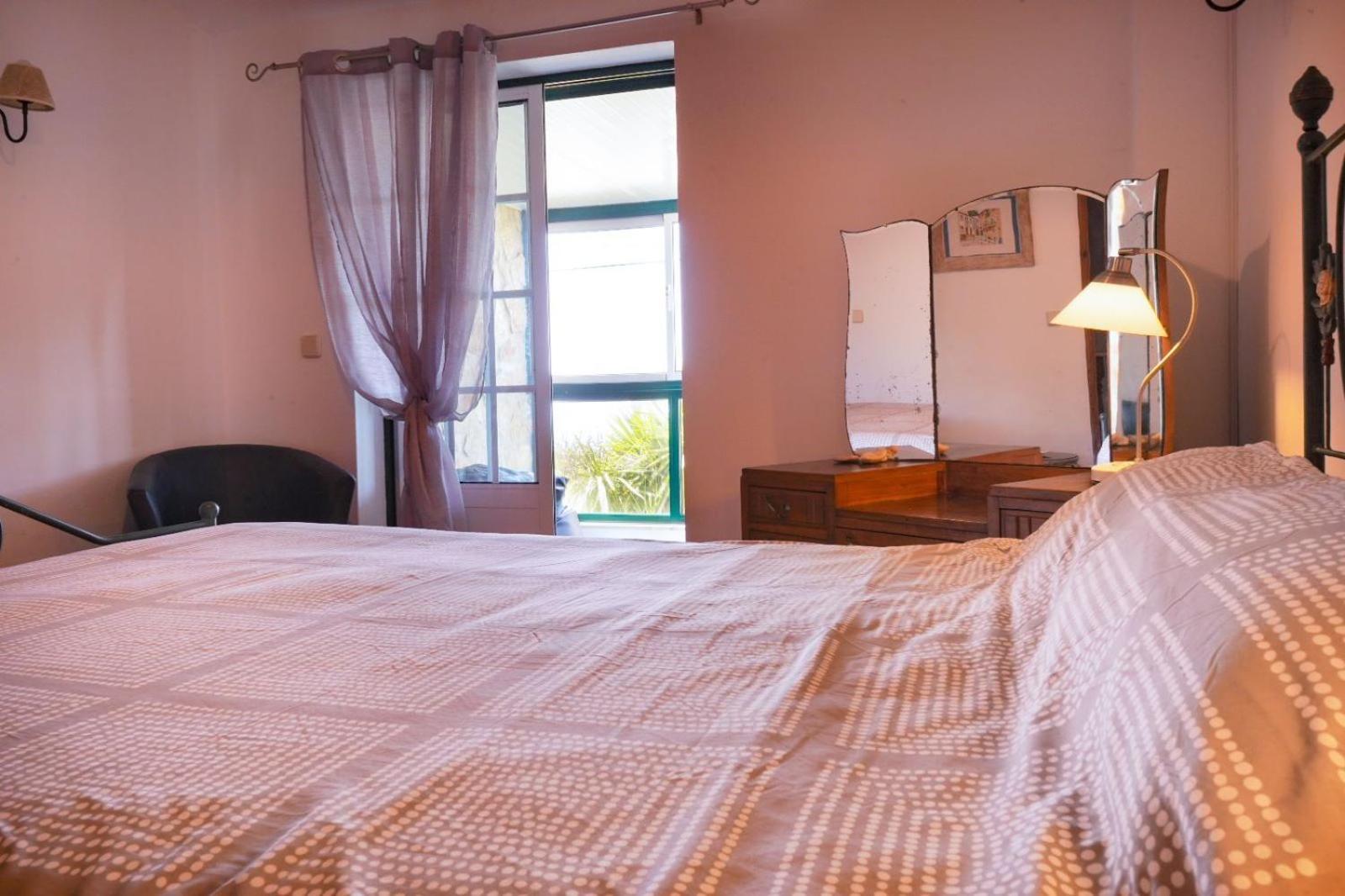 Avo Das Bolachas House Famalicão 외부 사진