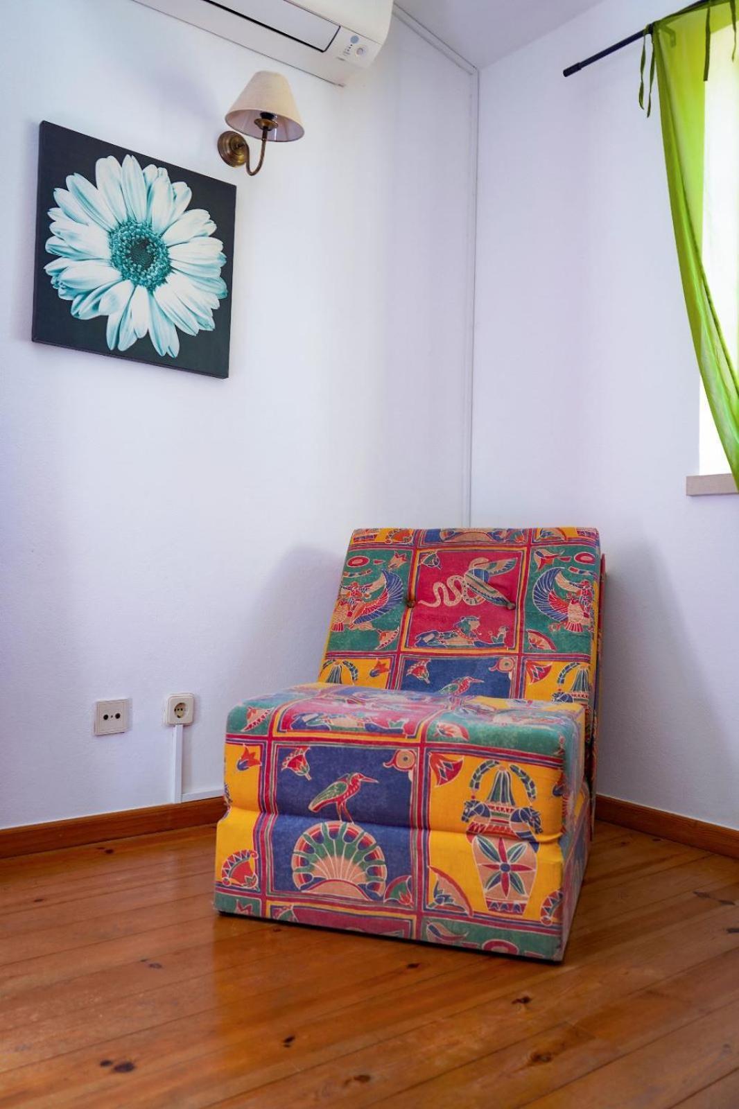 Avo Das Bolachas House Famalicão 외부 사진