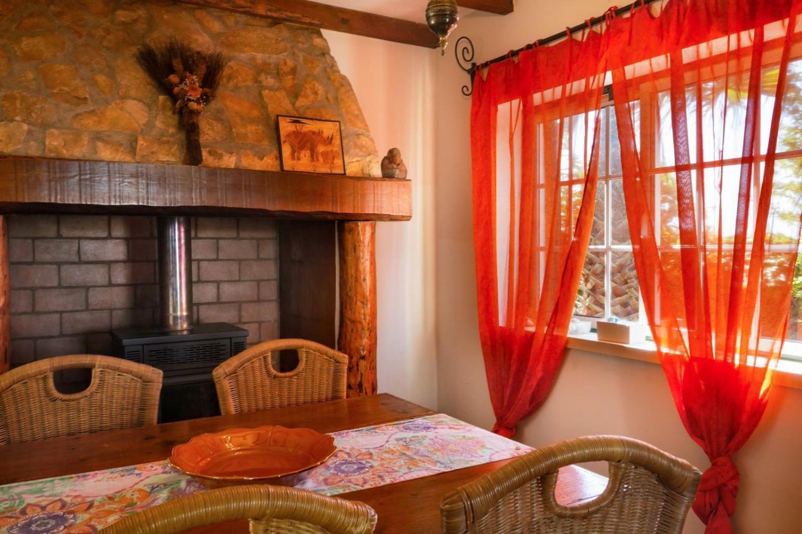 Avo Das Bolachas House Famalicão 외부 사진