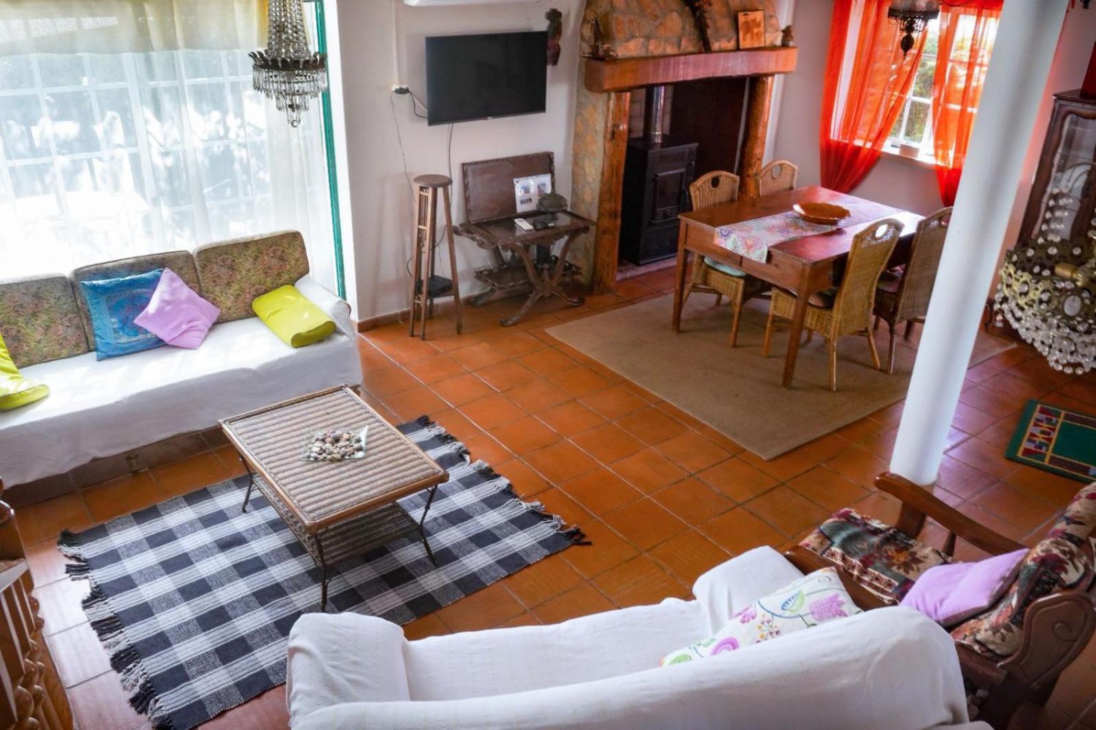 Avo Das Bolachas House Famalicão 외부 사진