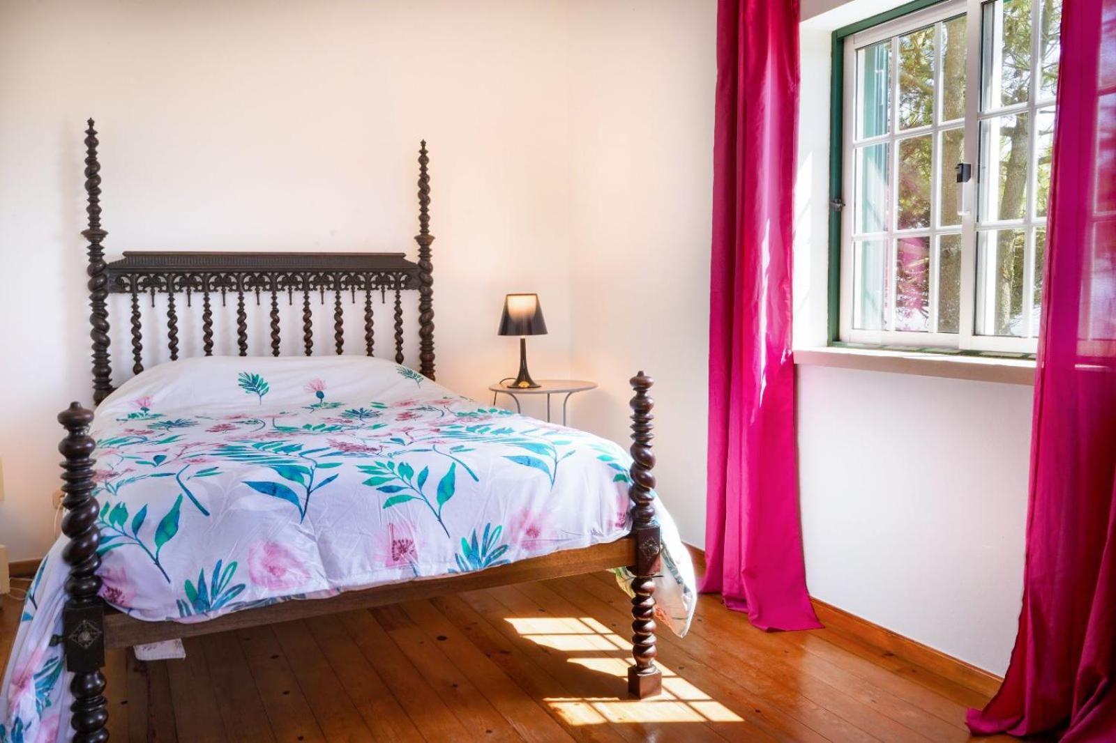 Avo Das Bolachas House Famalicão 외부 사진
