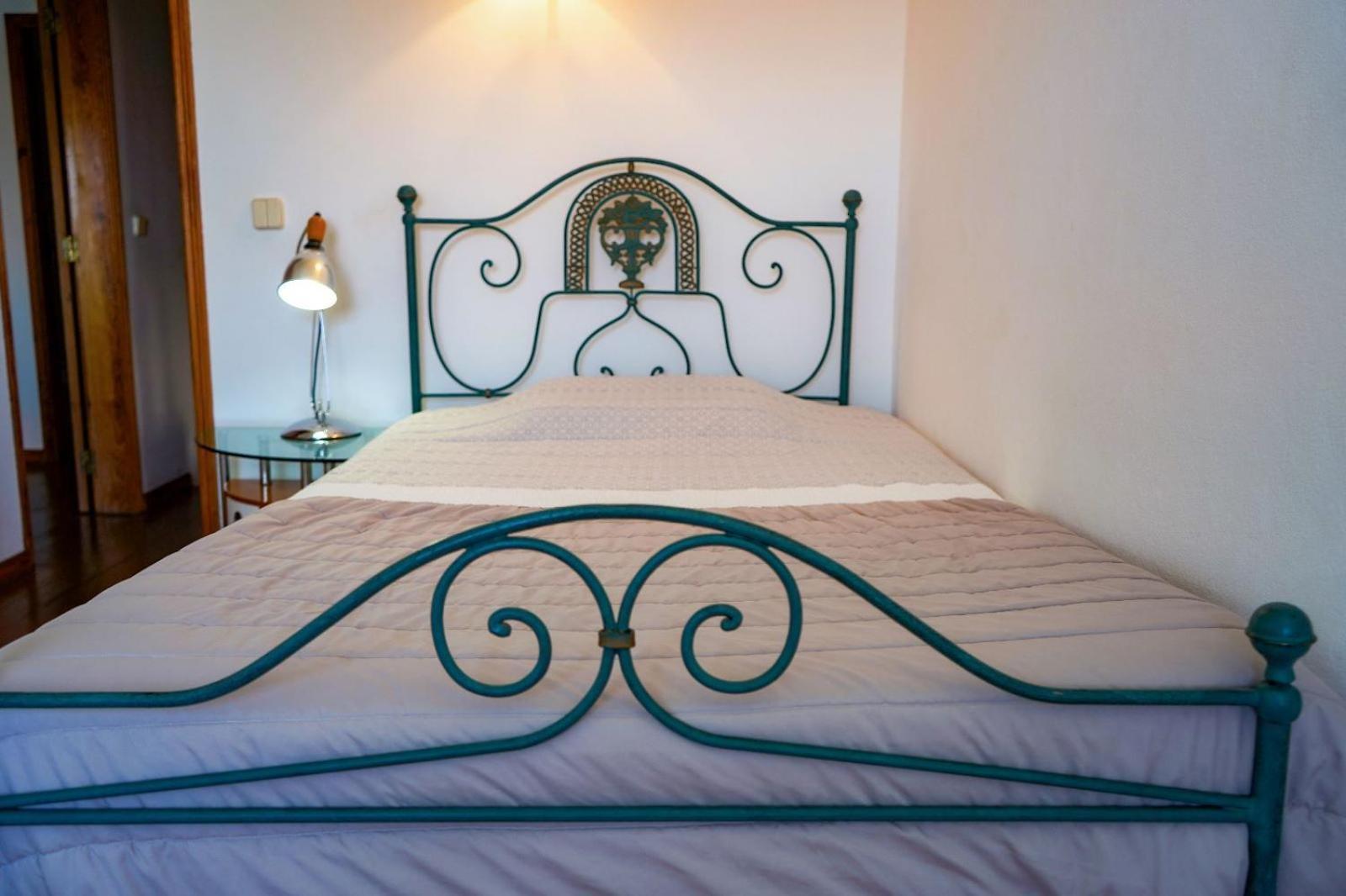 Avo Das Bolachas House Famalicão 외부 사진