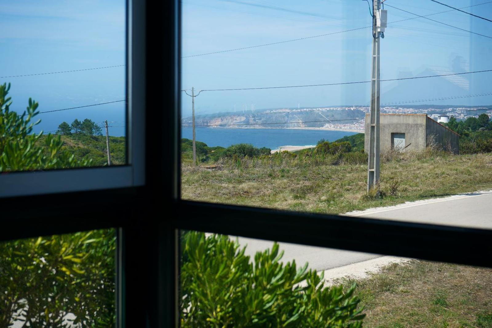 Avo Das Bolachas House Famalicão 외부 사진