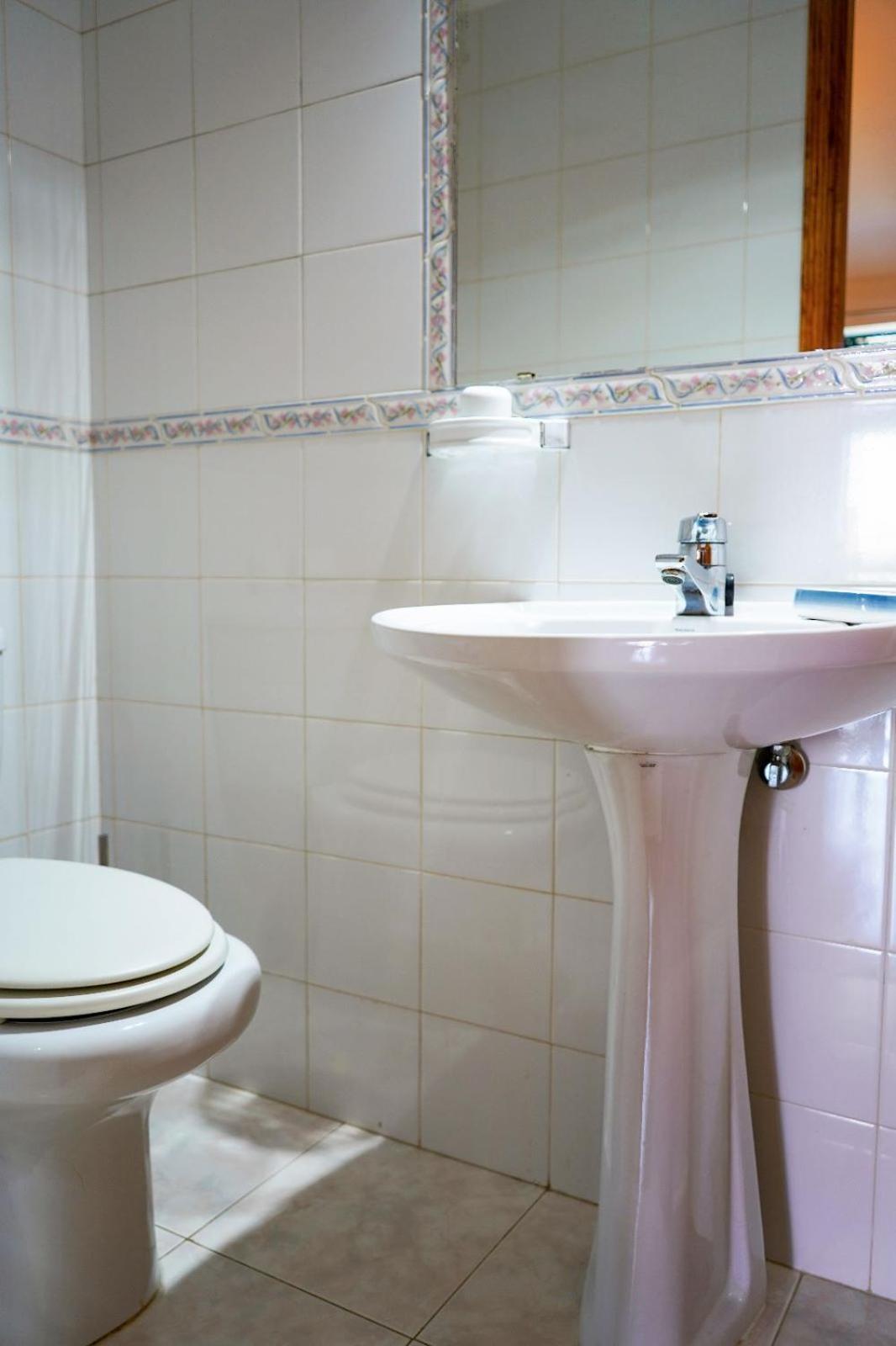 Avo Das Bolachas House Famalicão 외부 사진