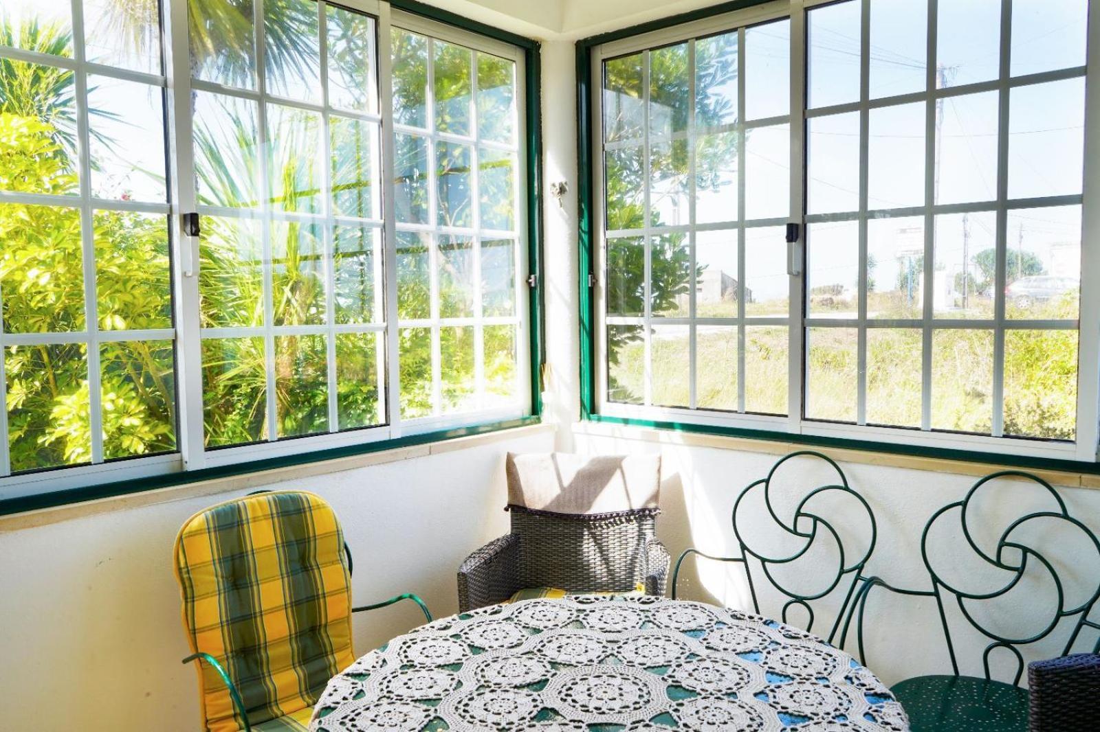 Avo Das Bolachas House Famalicão 외부 사진