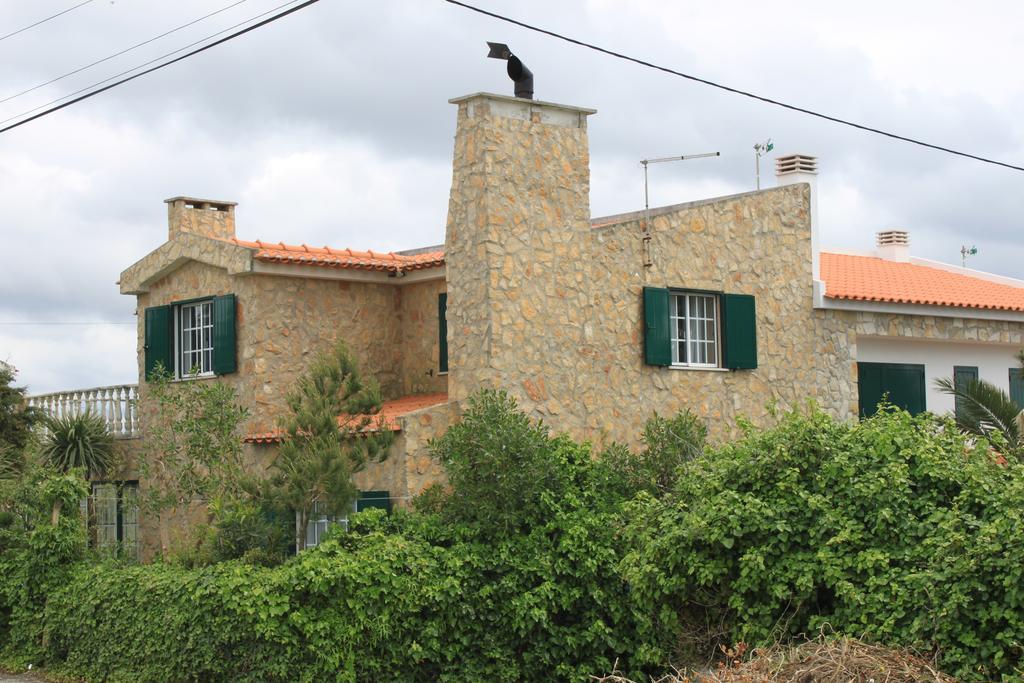Avo Das Bolachas House Famalicão 외부 사진