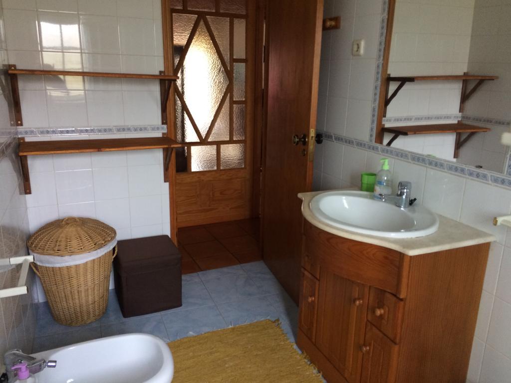 Avo Das Bolachas House Famalicão 외부 사진